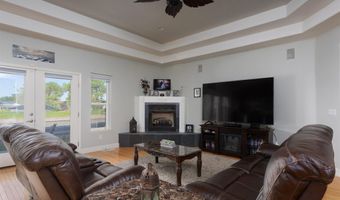 770 Divot Dr, Fernley, NV 89408