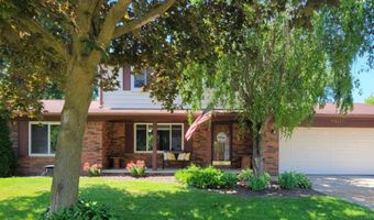 73699 Franklin, Armada, MI 48005