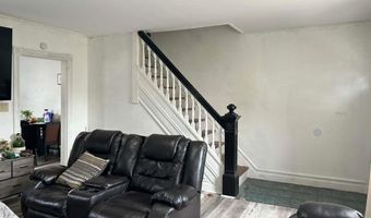 507 N Refwal St, Allentown, PA 18102