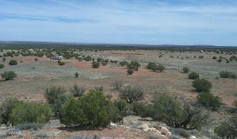 98 N9222, Concho, AZ 85924