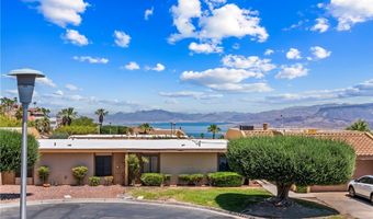 544 Greenbriar Pl, Boulder City, NV 89005