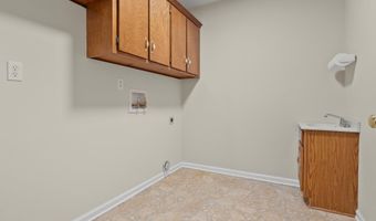 205 Oak Hill Ln, Arab, AL 35016