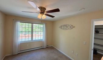 83 Tabor Cir, Albany, NH 03818