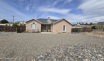 400 N OLIVER Dr, Aztec, NM 87410