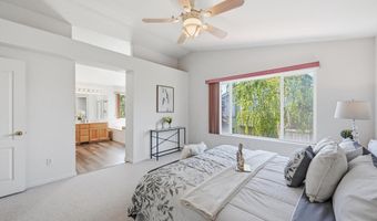17 Miranda Ct, Alameda, CA 94502