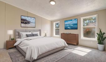 110 SUNRISE BLUFFS Dr, Belen, NM 87002