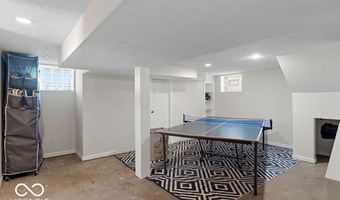 6750 S Meridian St, Indianapolis, IN 46217