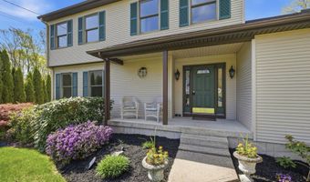 14 Deer Park Rd, Bristol, CT 06010