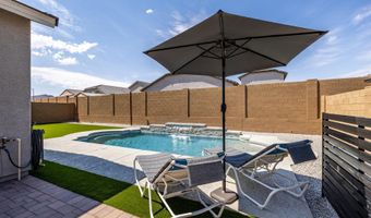 20136 W PINCHOT Dr, Buckeye, AZ 85396