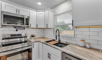 525 RALPH St, Bartow, FL 33830