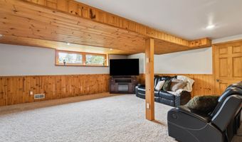 2539 W SUNNYVIEW Cir, Appleton, WI 54914