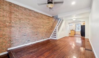 205 N STREEPER St, Baltimore, MD 21224