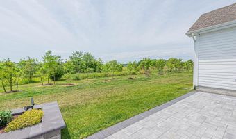36152 WINDSOR PARK Dr, Frankford, DE 19945