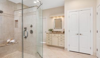 1576 BAY HEAD Rd, Annapolis, MD 21409
