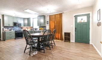 1209 NW 14th St, Andrews, TX 79714