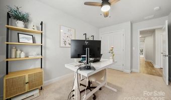 1140 Drummond Ave, Charlotte, NC 28205