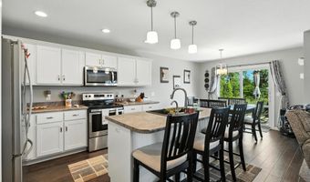 687 Sully Ct, Angola, IN 46703
