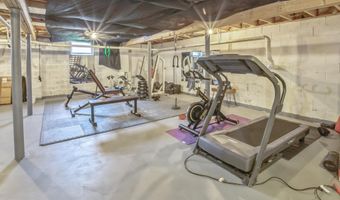 39 HARDWOOD Dr, Dover, DE 19904