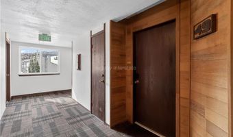 407 S Vasels Rd 49, Brian Head, UT 84719