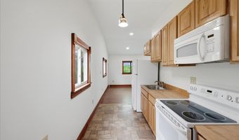 216 CEDAR RIVER Ln, Augusta, WV 26704