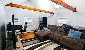 125 Roger Williams, East Providence, RI 02916