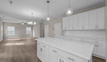 532 Watauga Ln 515, Aberdeen, NC 28315