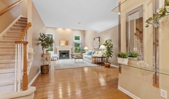 1 Emery Rd 1, Bedford, MA 01730