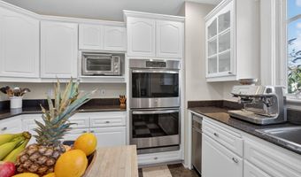 496 Beach St, Ashland, OR 97520