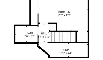 3035 Oneal Pkwy 35, Boulder, CO 80301