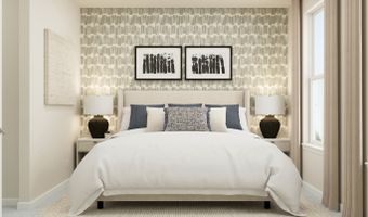 4003 Seaside Alder Rd #0104, Bowie, MD 20720