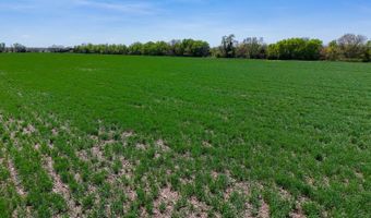 0000 SW Tawakoni Rd, Andover, KS 67002