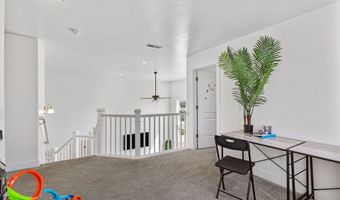 16157 S COUPLER, Bluffdale, UT 84065