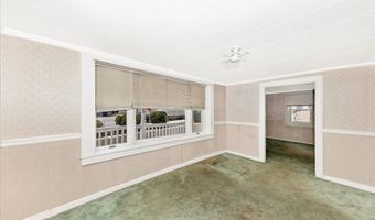 108 S MAIN St S, Boonsboro, MD 21713