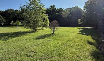 Beau Chalet Drive lot 12 And 14, Bentonville, AR 72713