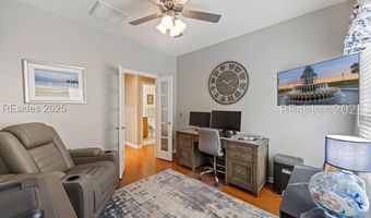 23 Knotweed Ct, Bluffton, SC 29909