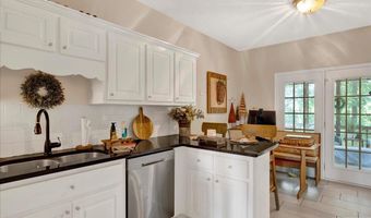 192 KENTWOOD Dr, Alabaster, AL 35007