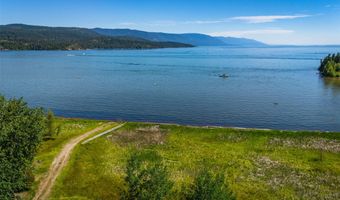 440 Holt Dr, Bigfork, MT 59911