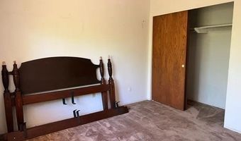 1603 Towell Ln, Escondido, CA 92029