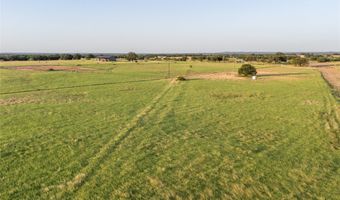 300 County Road 1475, Alvord, TX 76225
