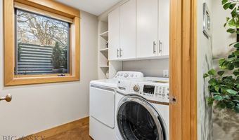 309 N Black Ave, Bozeman, MT 59715