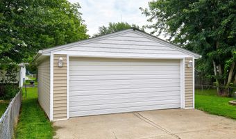 2529 Williams St, Des Moines, IA 50317
