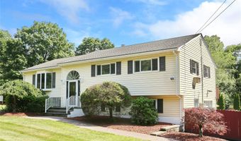 23 Marjorie Dr, Airmont, NY 10901