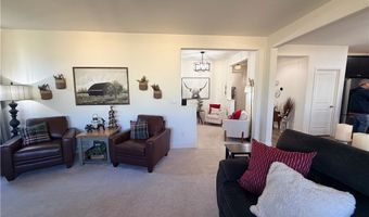 1208 Bravestone Ave, Carson City, NV 89703