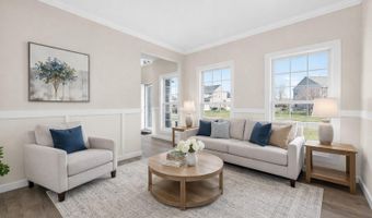 285 HEARTLEAF Ln, Magnolia, DE 19962