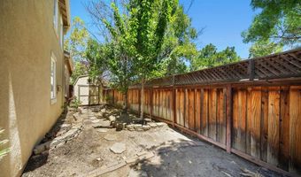 4505 Wagon Trail Way, Antioch, CA 94531