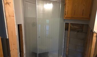 5627 Lannon Ave NE, Albertville, MN 55301