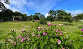 15-1487 15TH Ave, Keaau, HI 96749