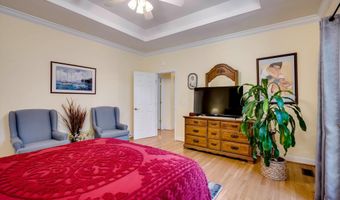 101 Crane Ct, Aiken, SC 29803