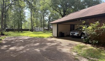 141 Plum Tree Rd, Brandon, MS 39047