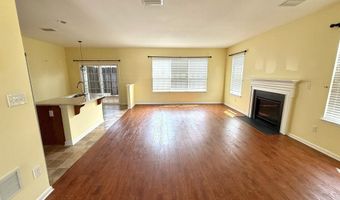 453 ASTON VILLA Dr, Felton, DE 19943